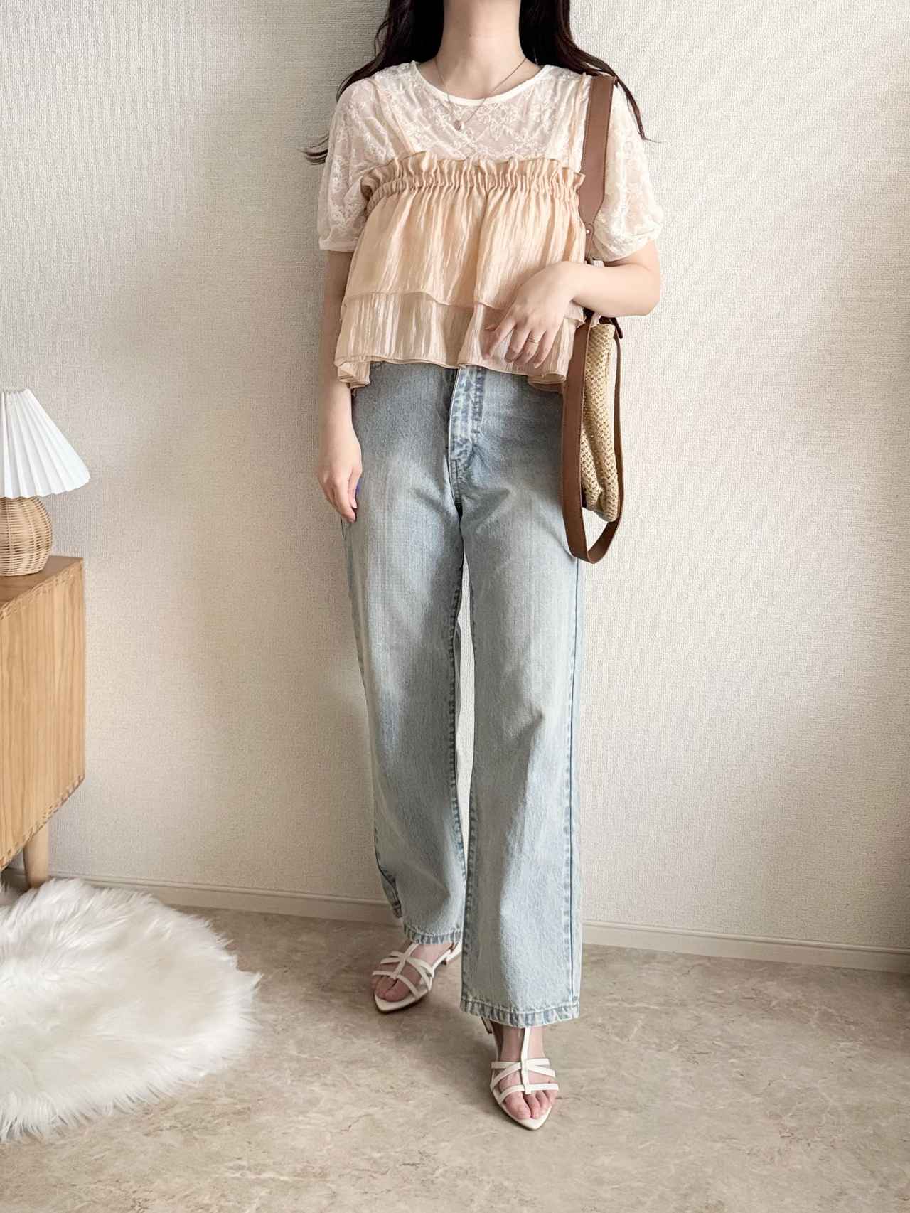 画像2: 出典：Instagram