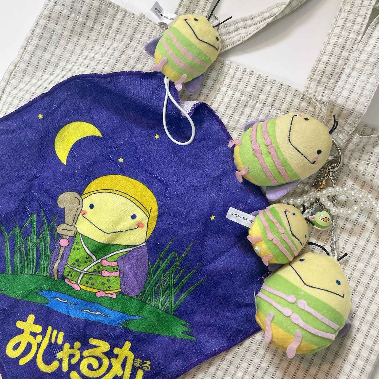 画像2: 出典：Instagram