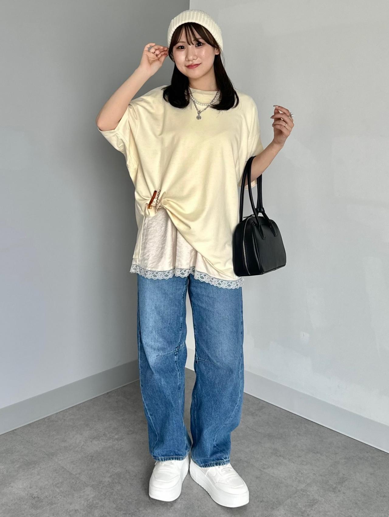 画像2: 出典:GU