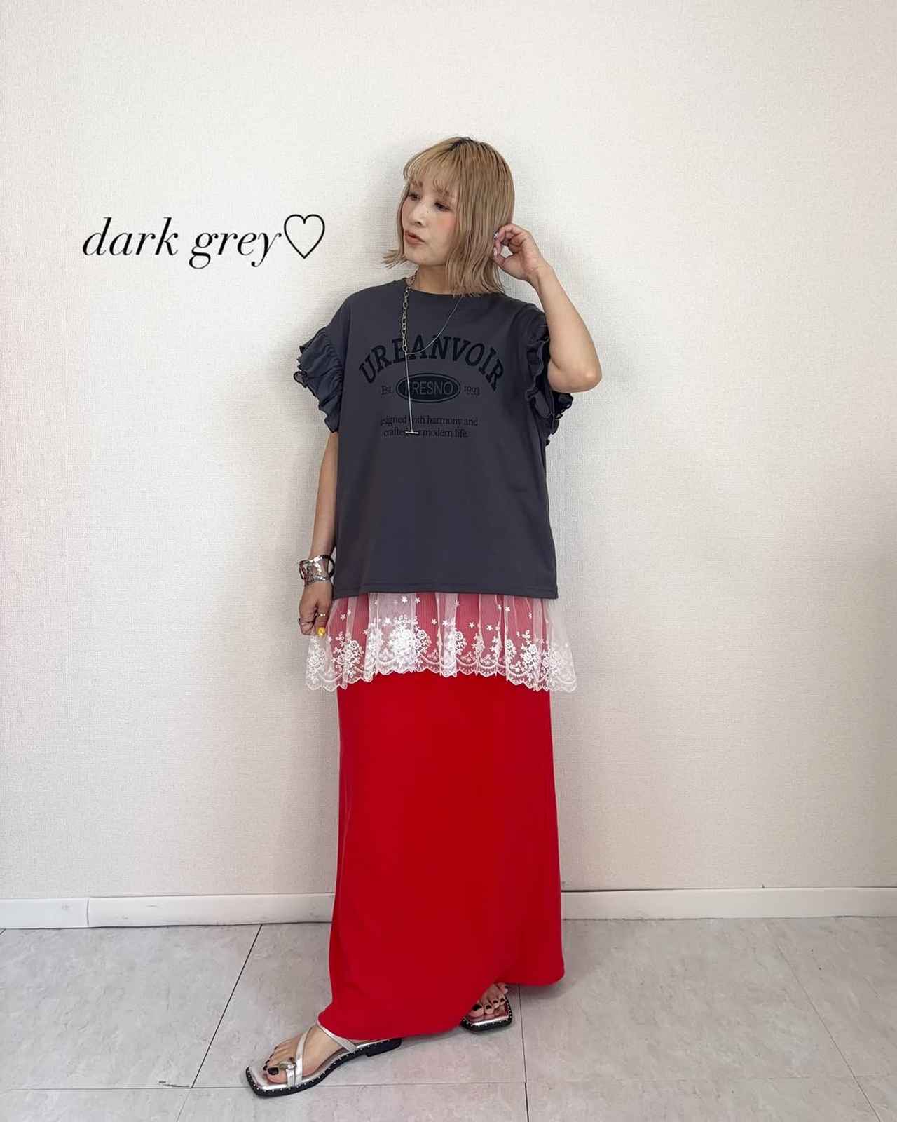 画像3: 出典:Instagram