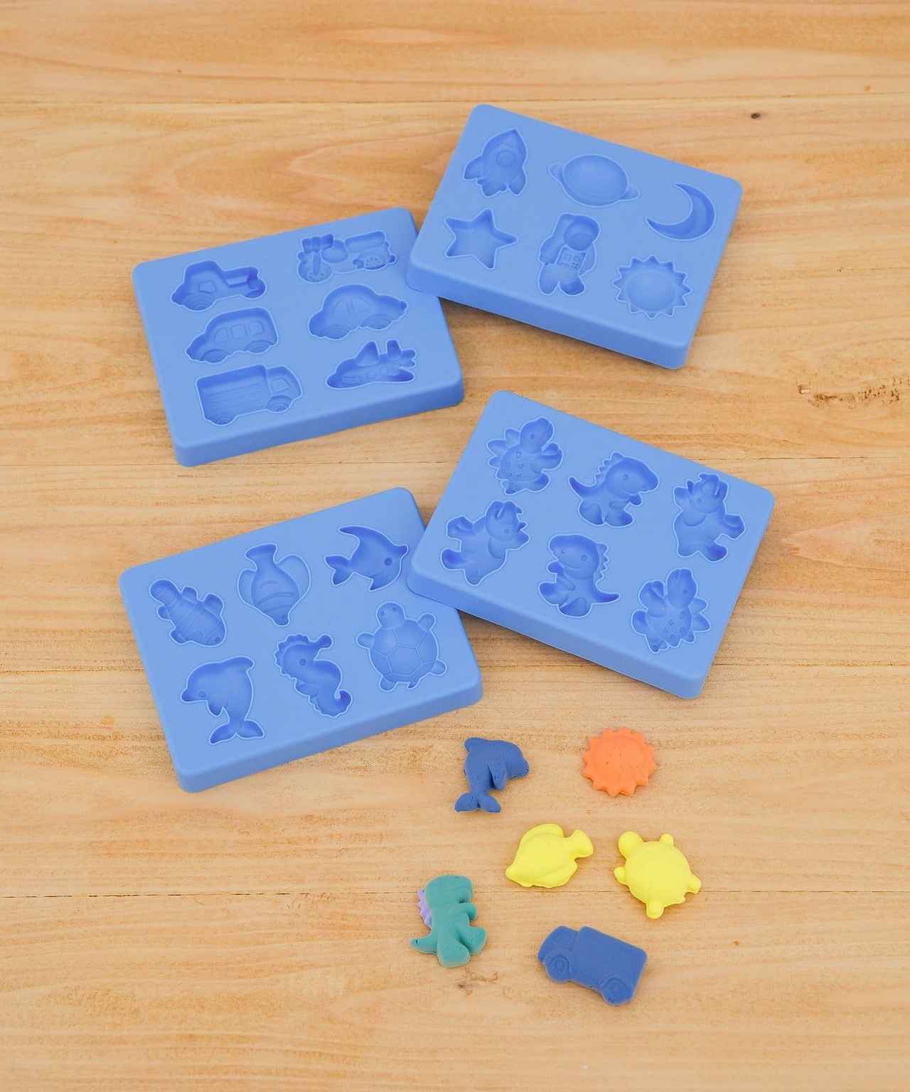 画像2: 出典：3COINS