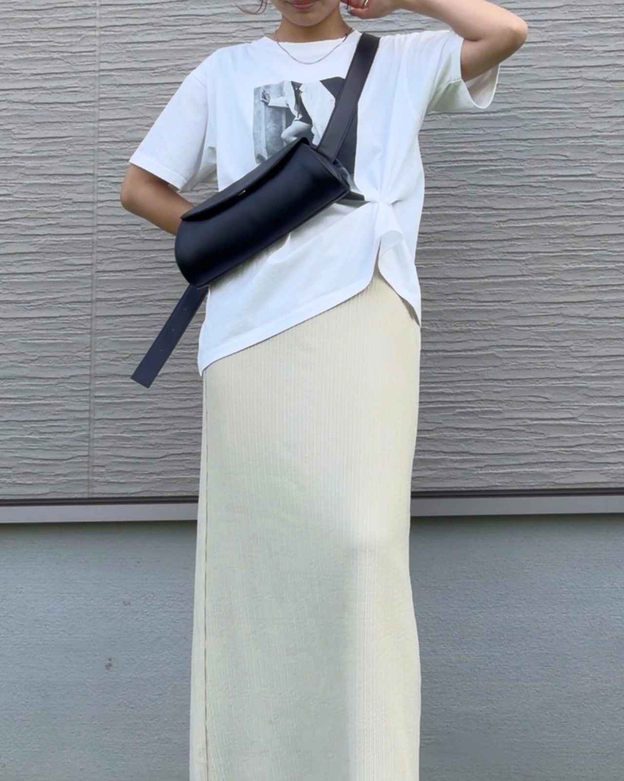 画像: 骨ストさんにおすすめテクニック
