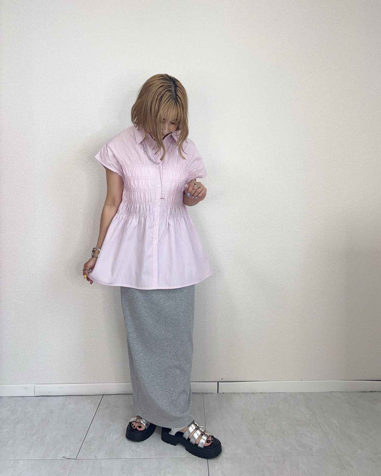 画像1: 出典：Instagram