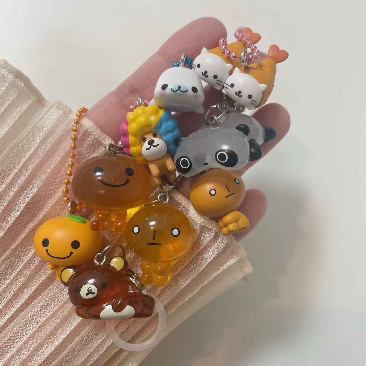 画像1: 出典：Instagram