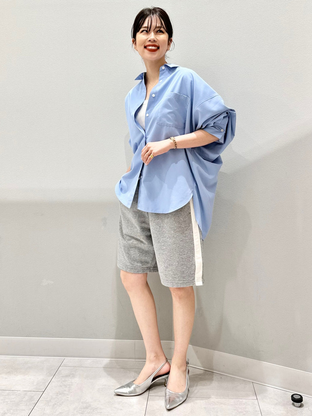 画像1: 出典：GU