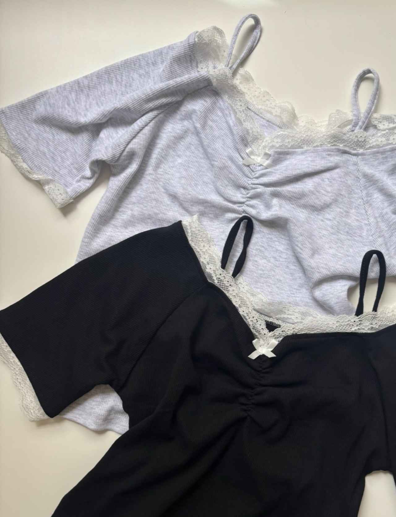画像3: 出典：Instagram