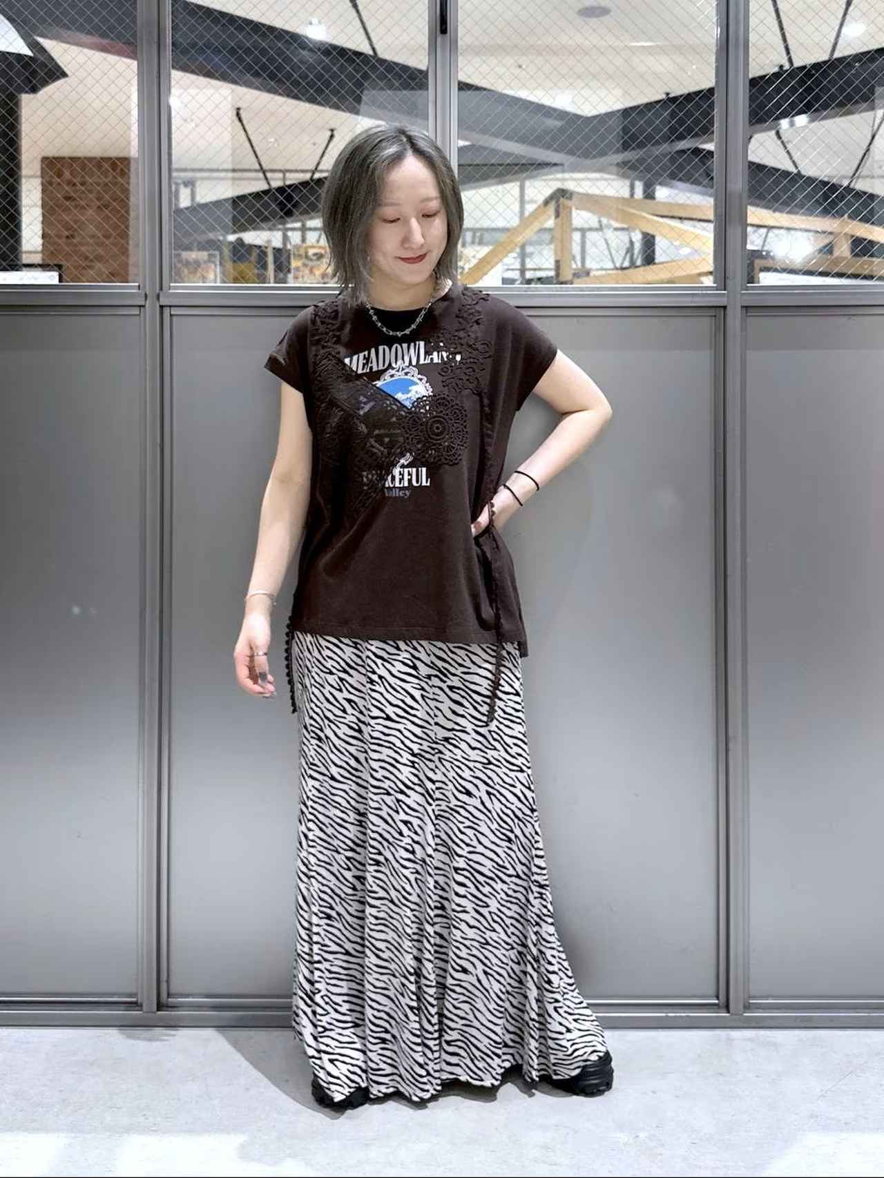 画像3: 出典：and ST