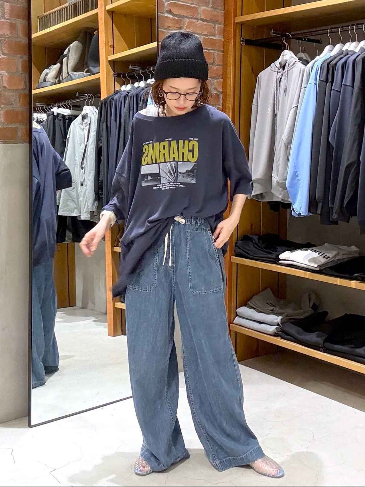 画像1: 出典：and ST