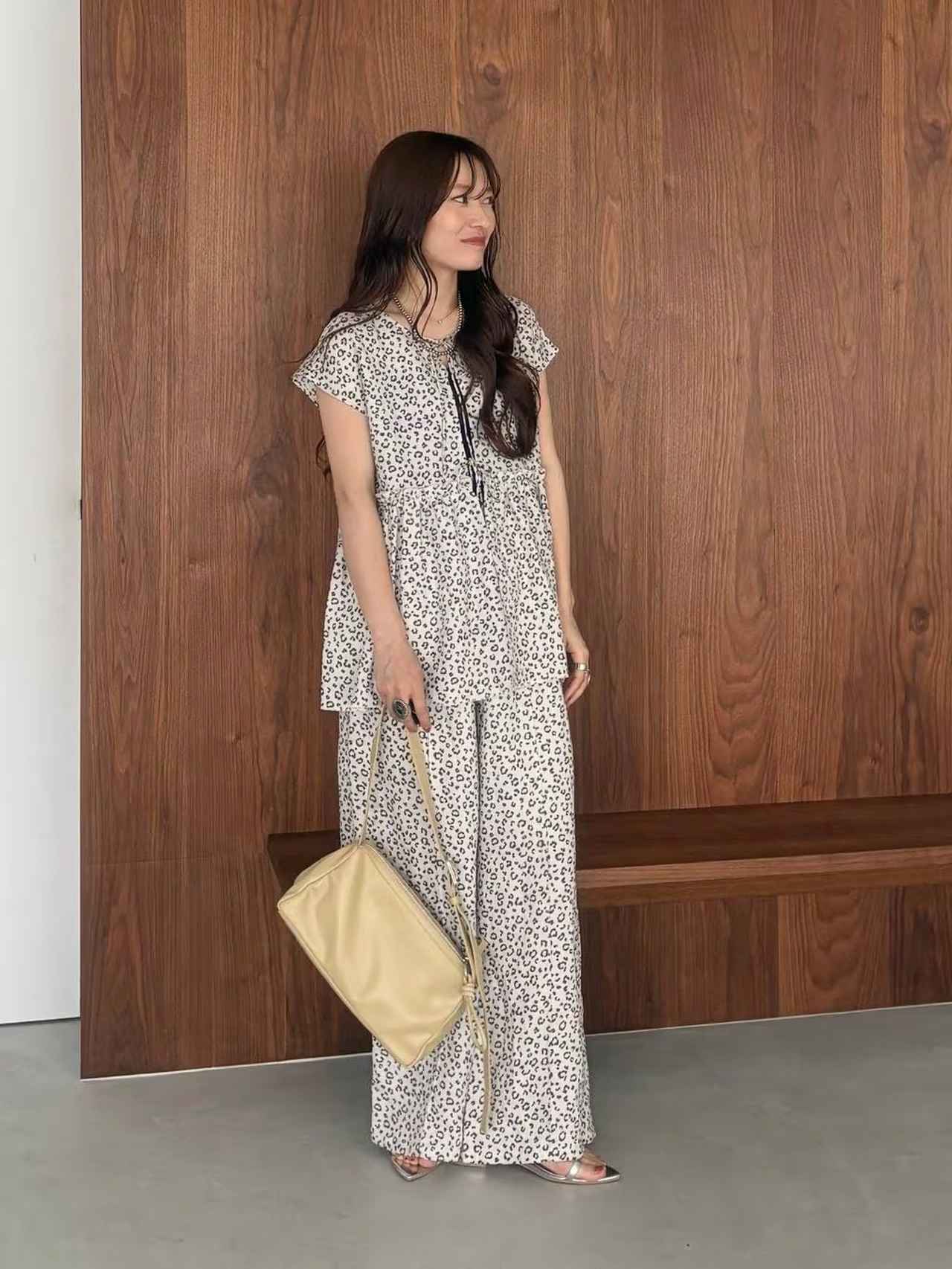 画像2: 出典：and ST