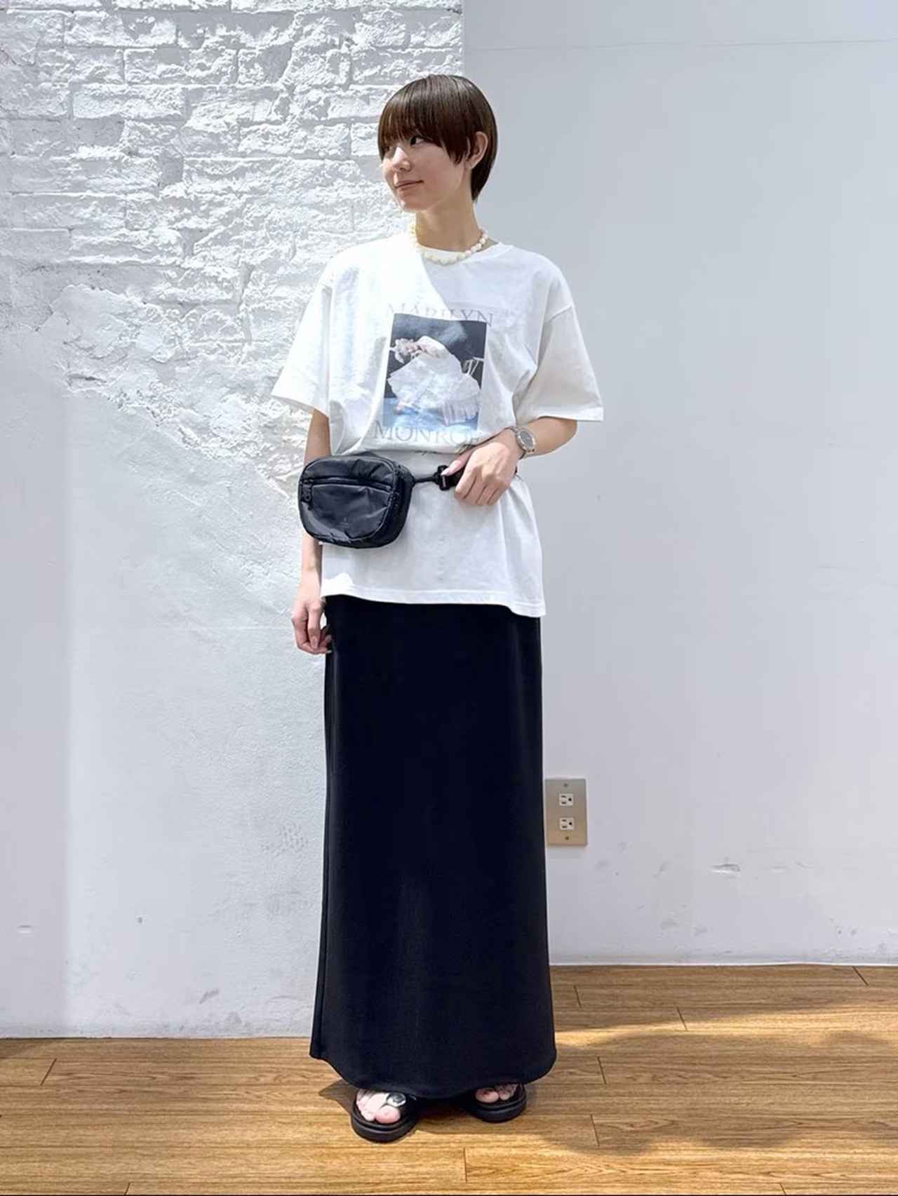 画像1: 出典：and ST