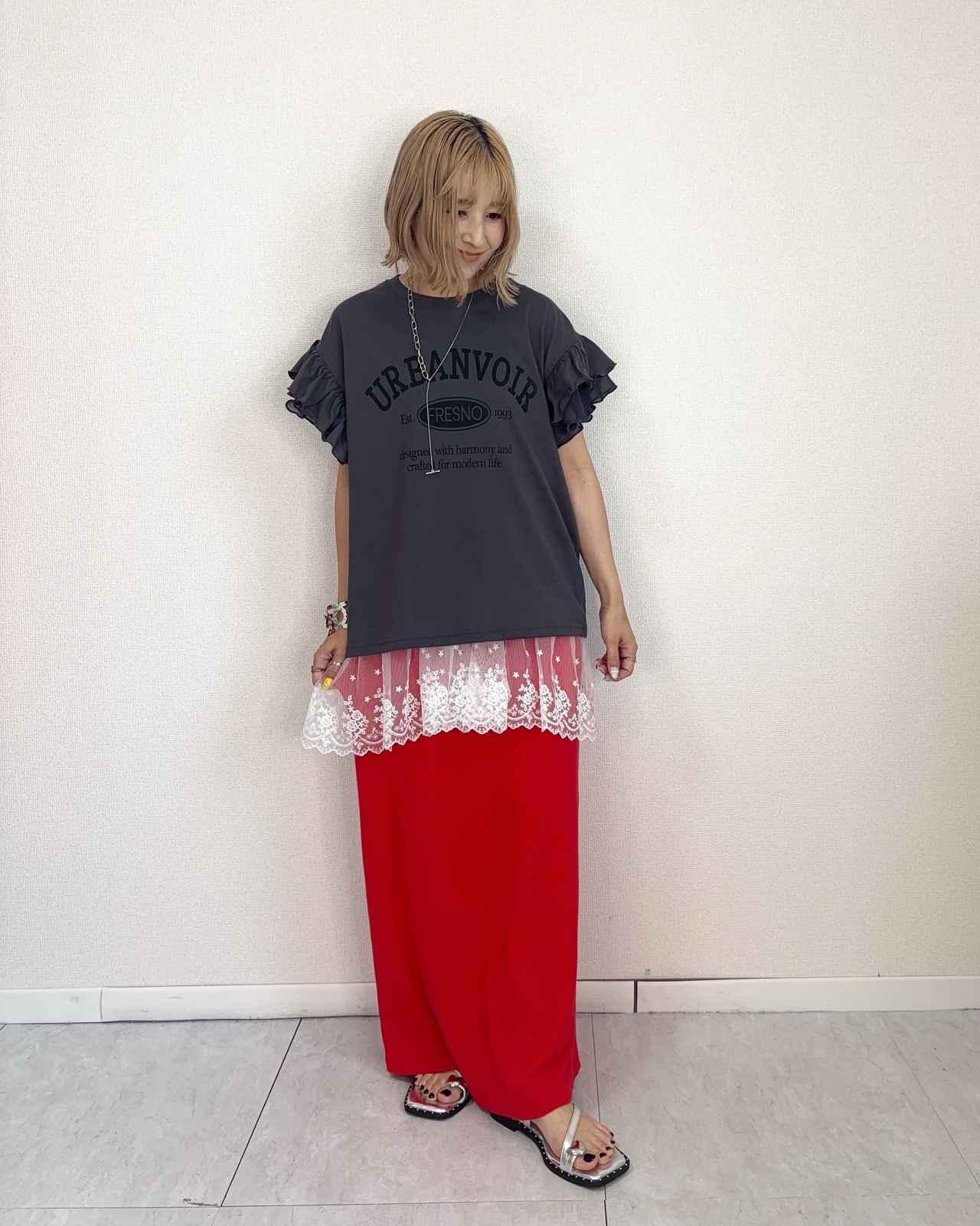 画像2: 出典：Instagram