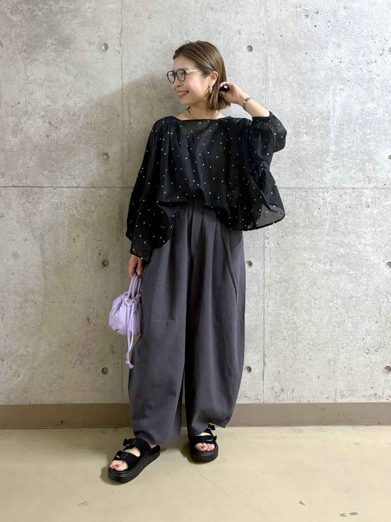 画像2: 出典：and ST