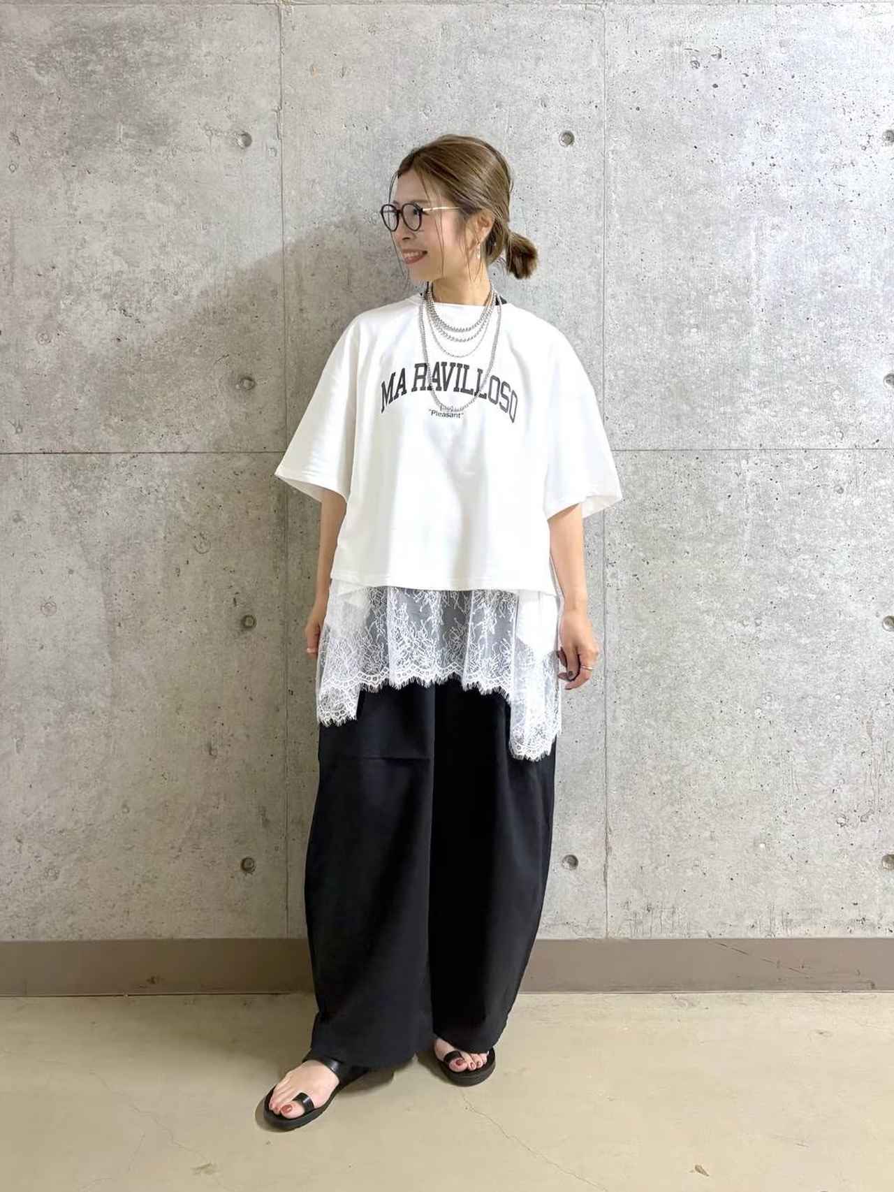 画像2: 出典：and ST