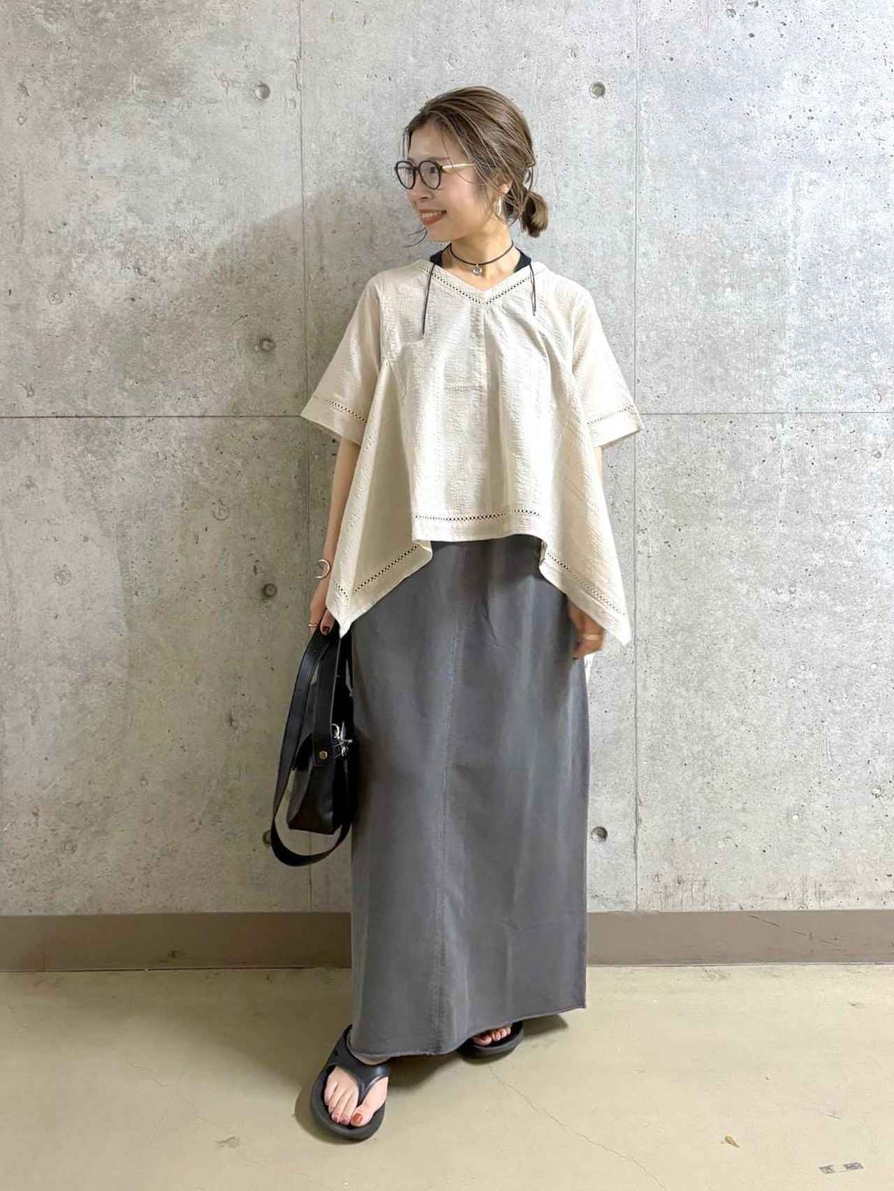 画像3: 出典：and ST