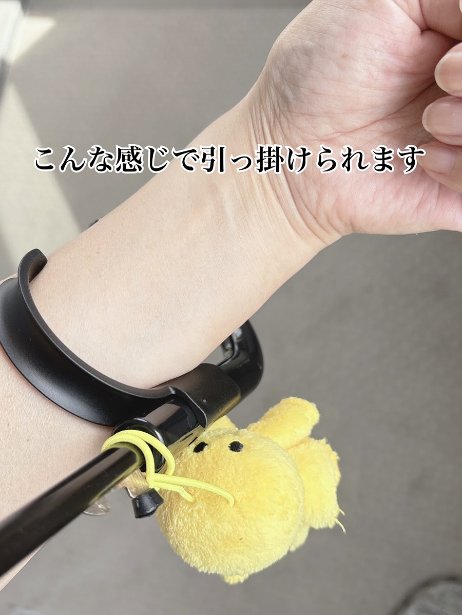 画像2: 出典：Instagram