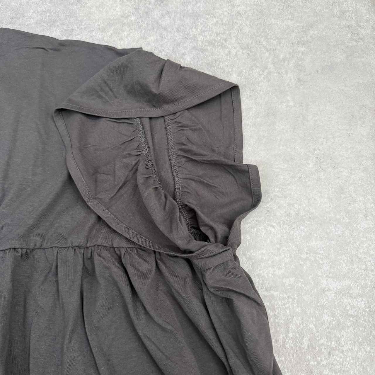 画像: 接触冷感