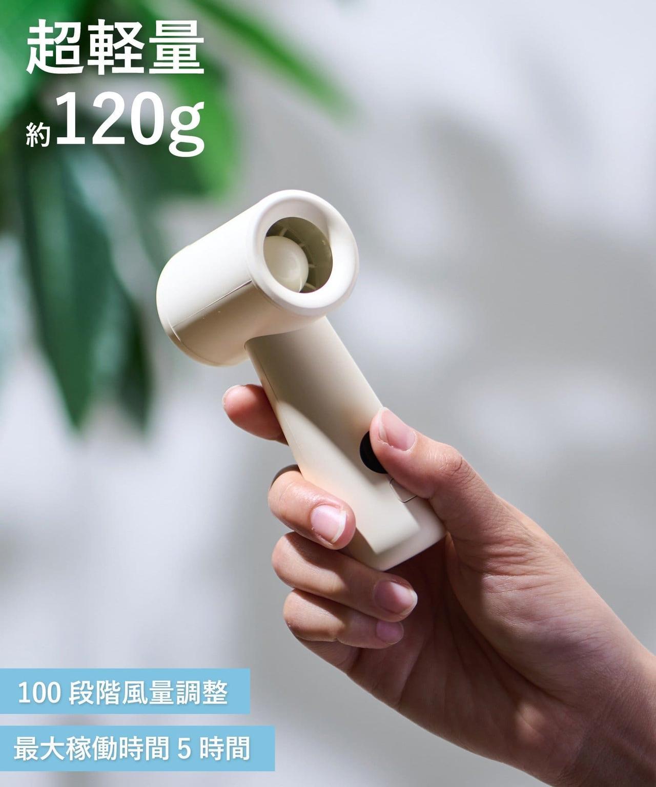画像1: 出典：3COINS