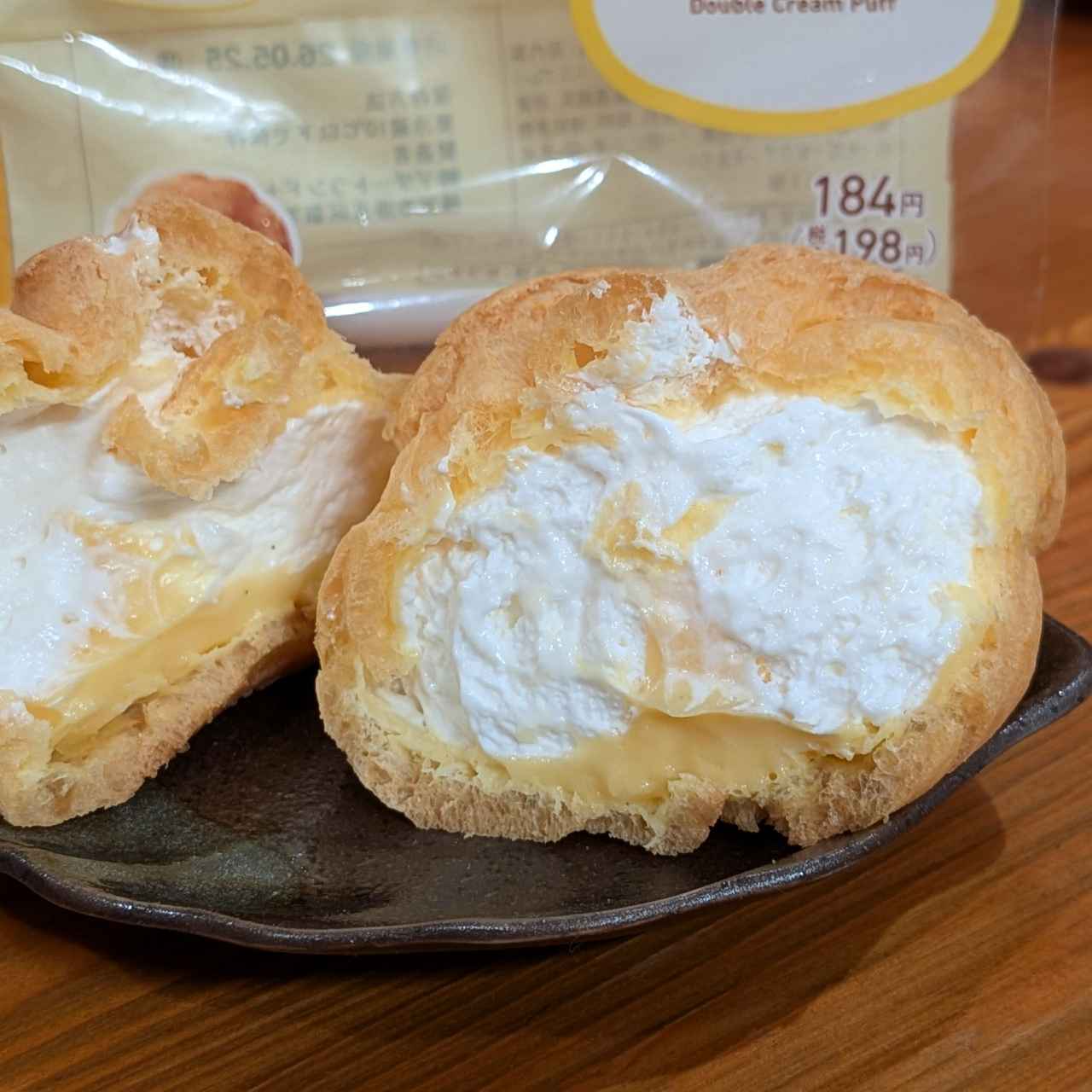 画像4: 出典:Instagram