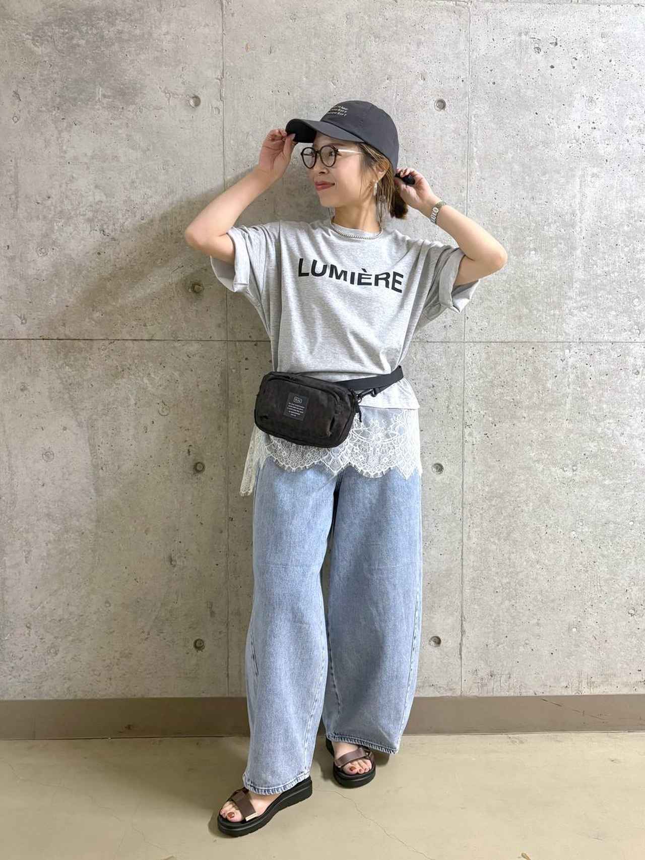 画像1: 出典：and ST