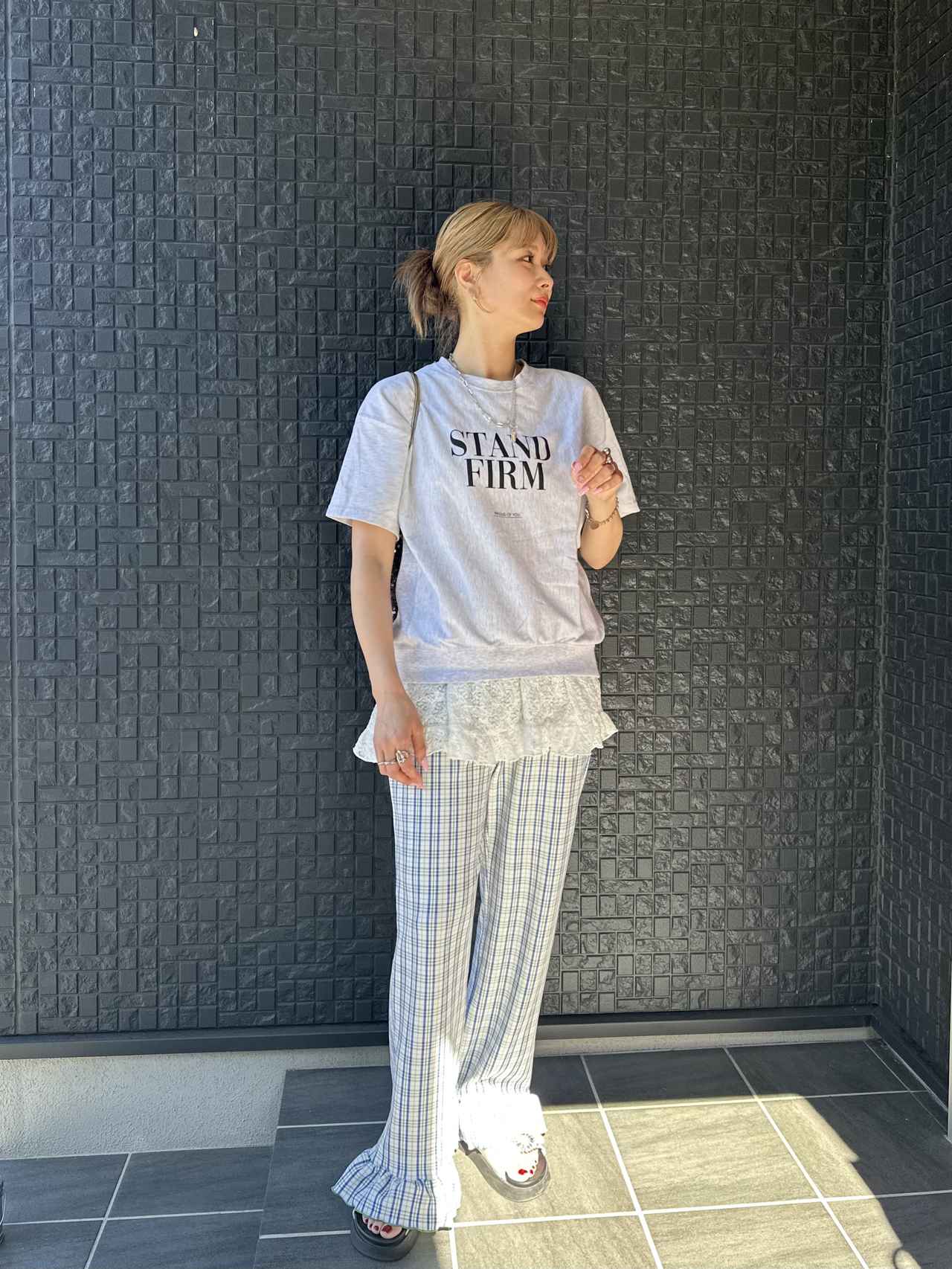 画像: STYLE2
