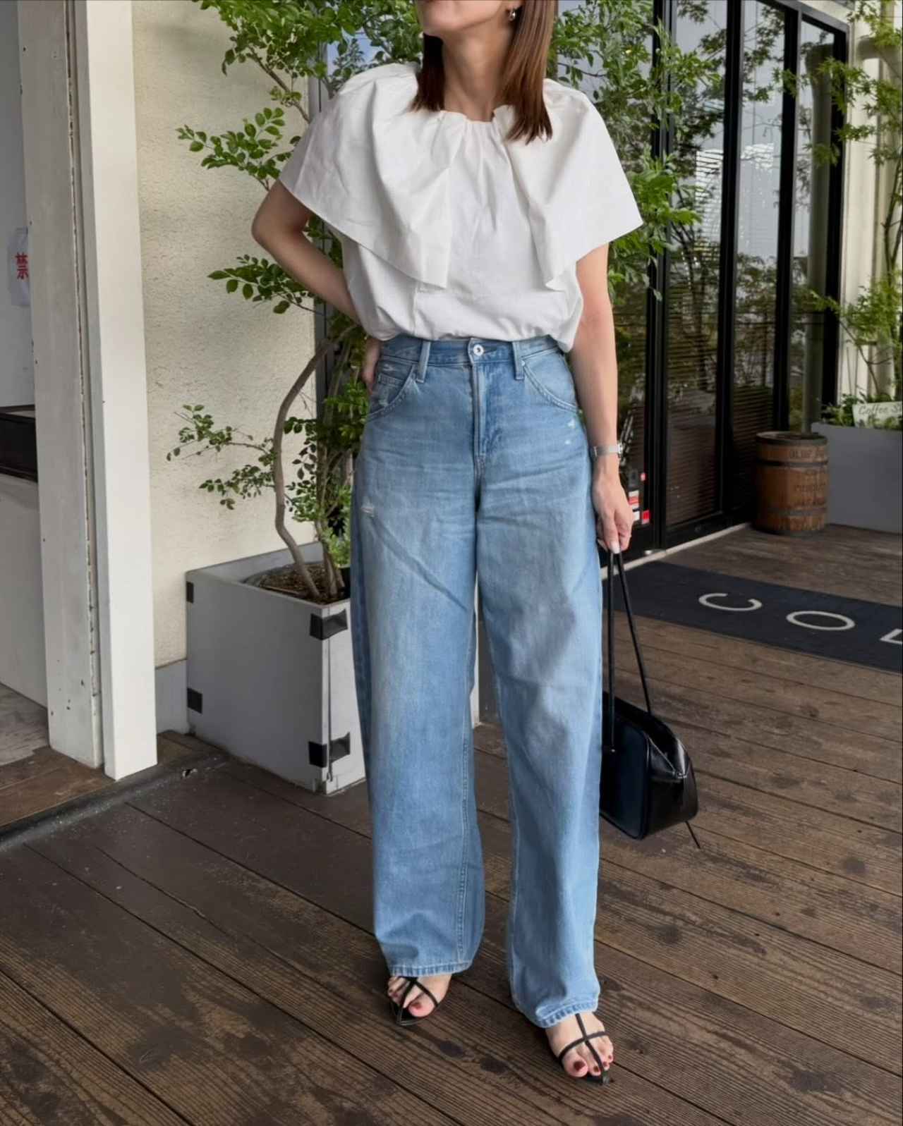 画像3: 出典：Instagram