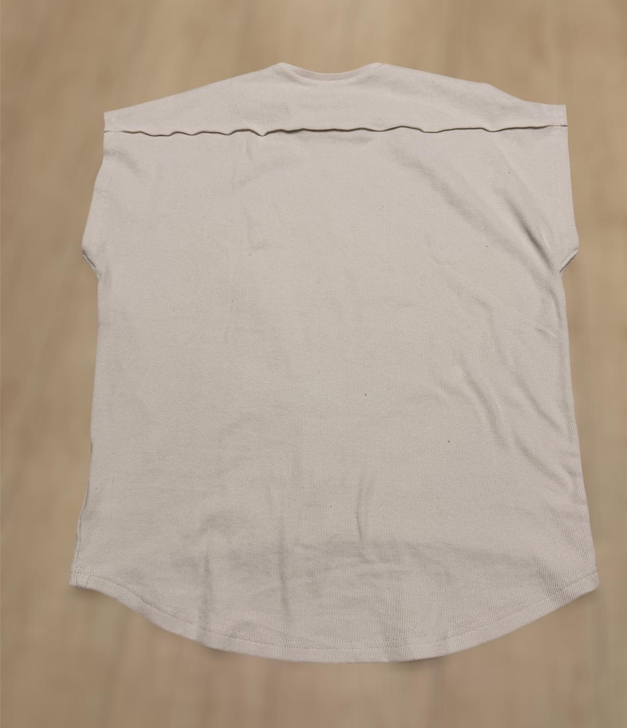画像: バックスタイル
