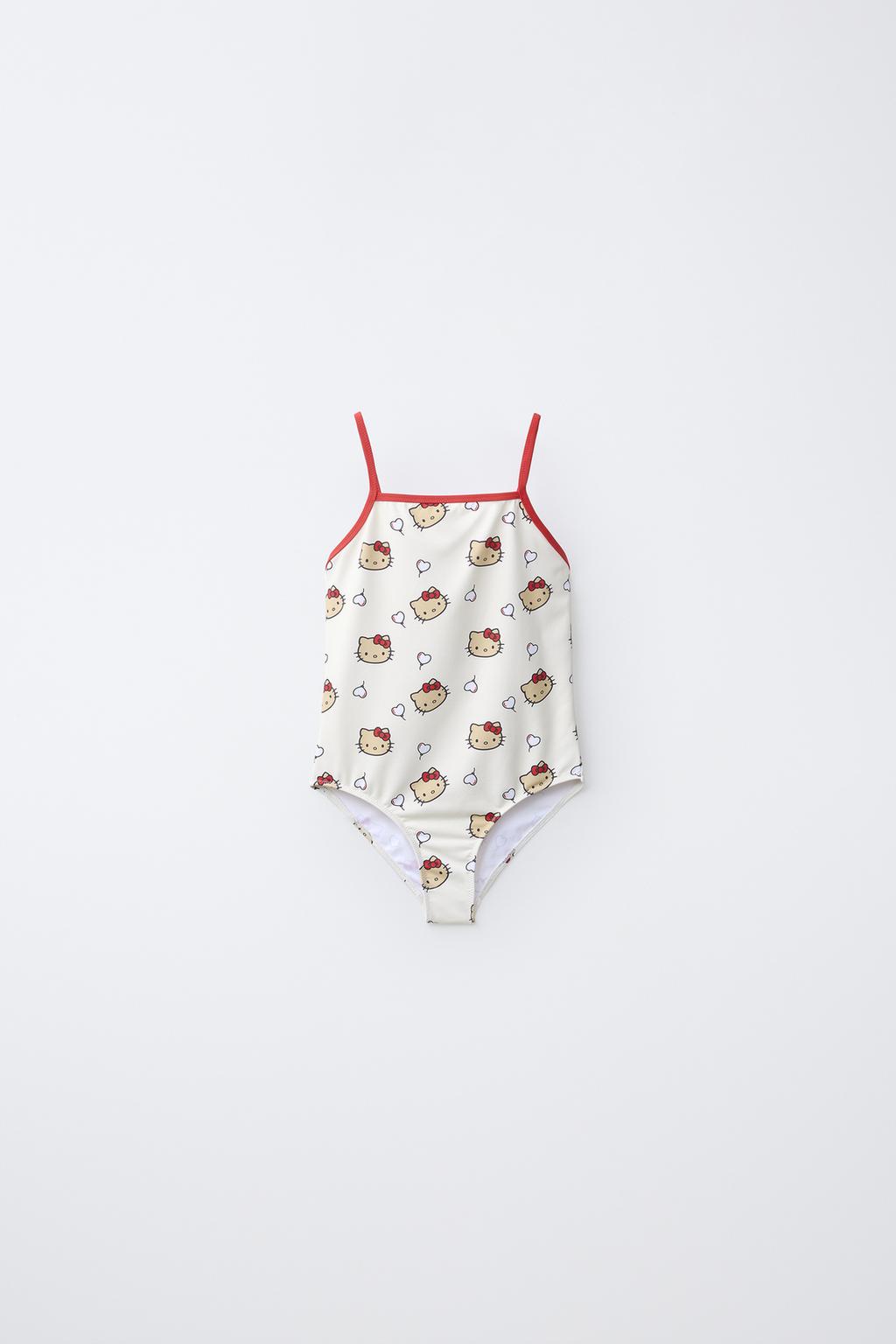 画像2: 出典：ZARA