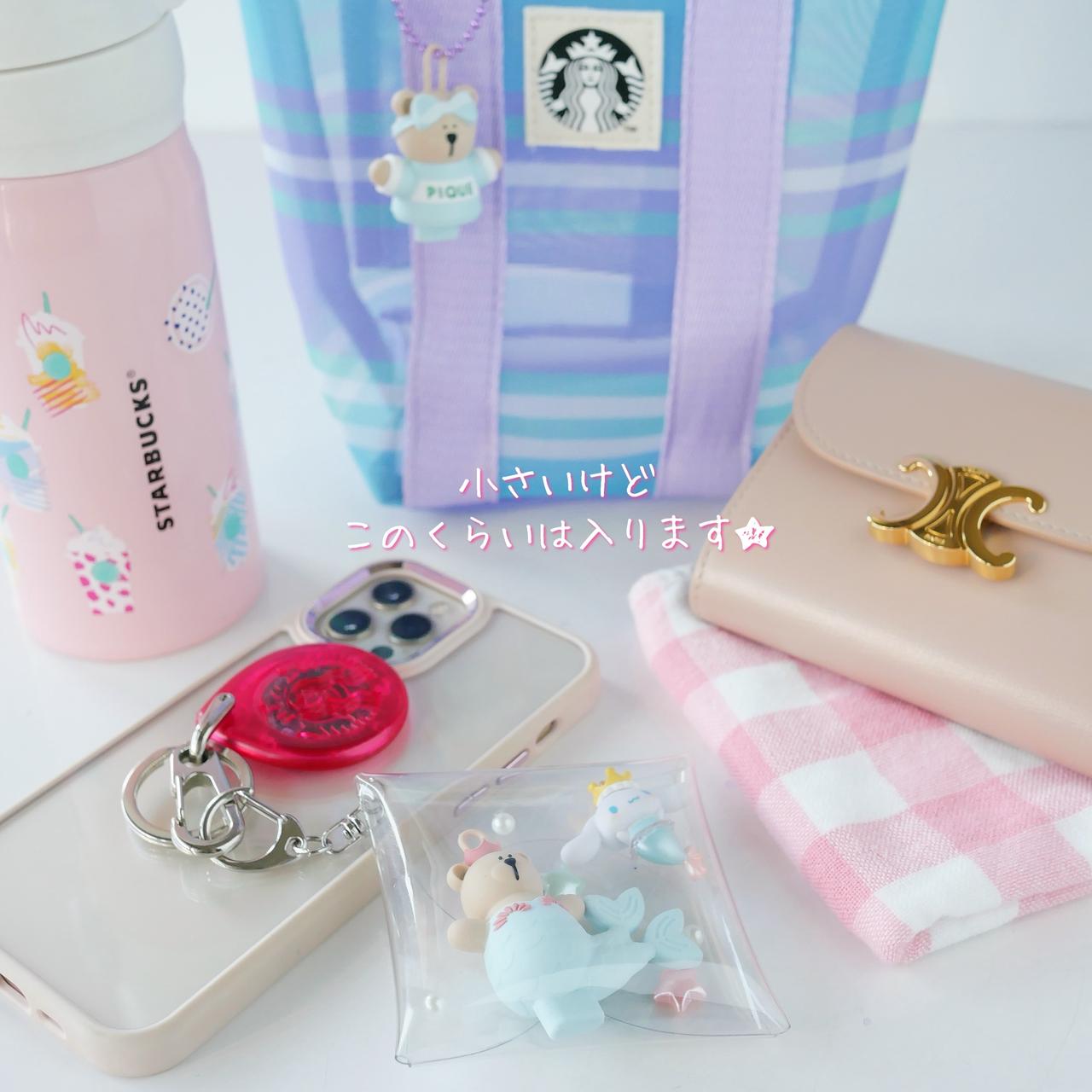 画像4: 出典：Instagram