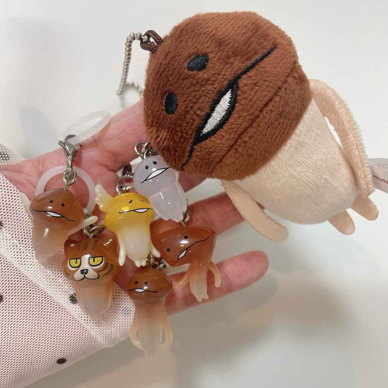 画像1: 出典:Instagram