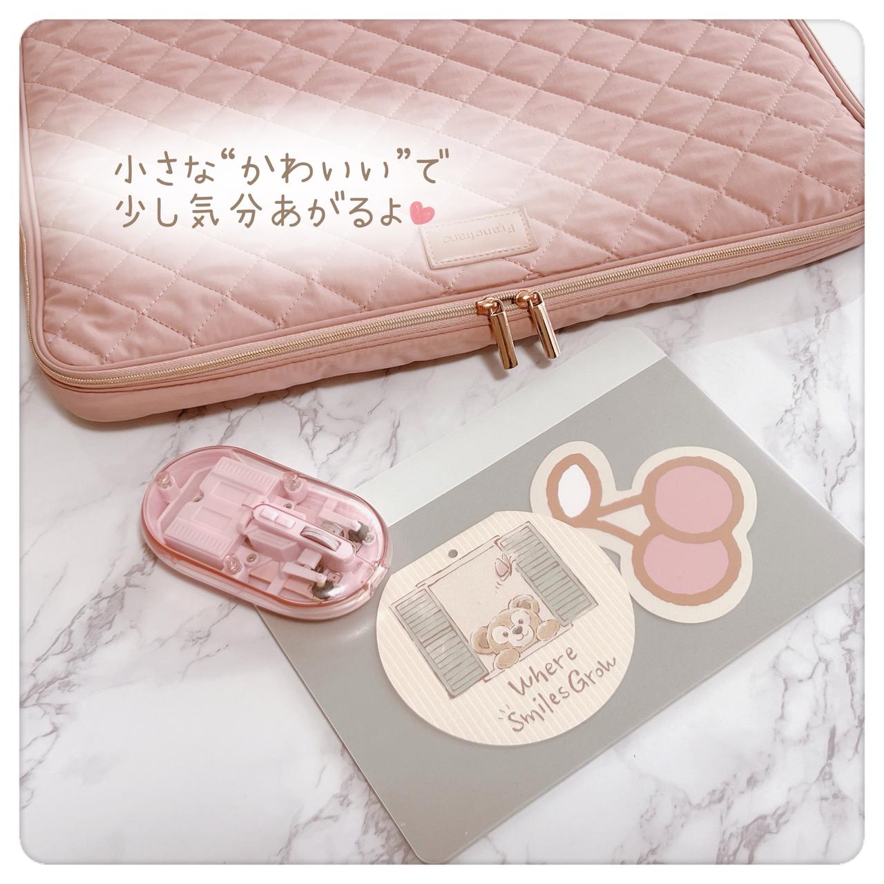 画像1: 出典：Instagram