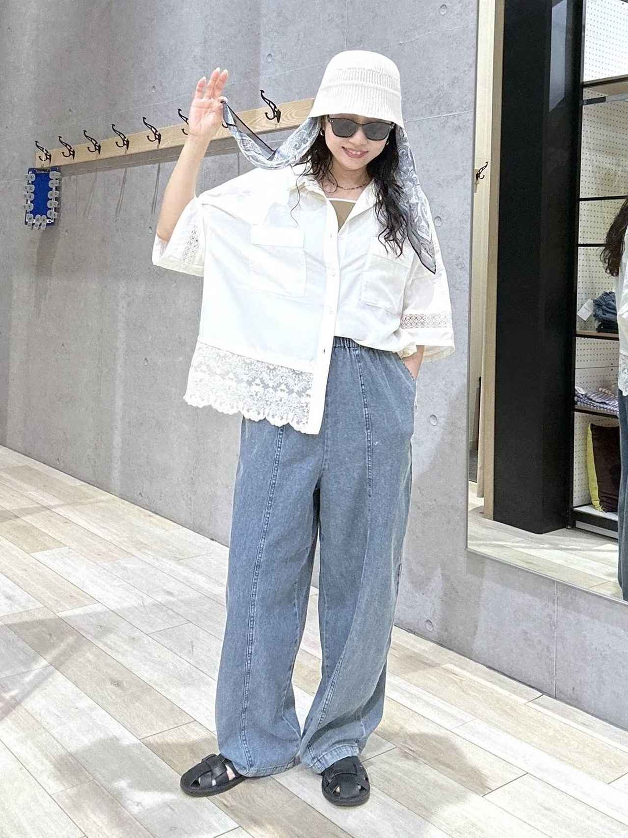 画像3: 出典：and ST