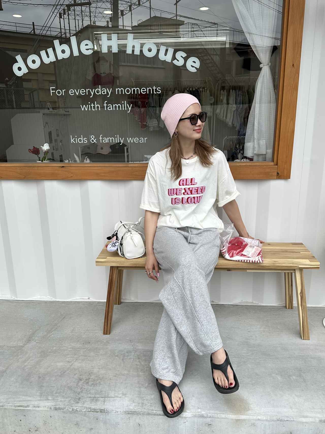 画像: STYLE2