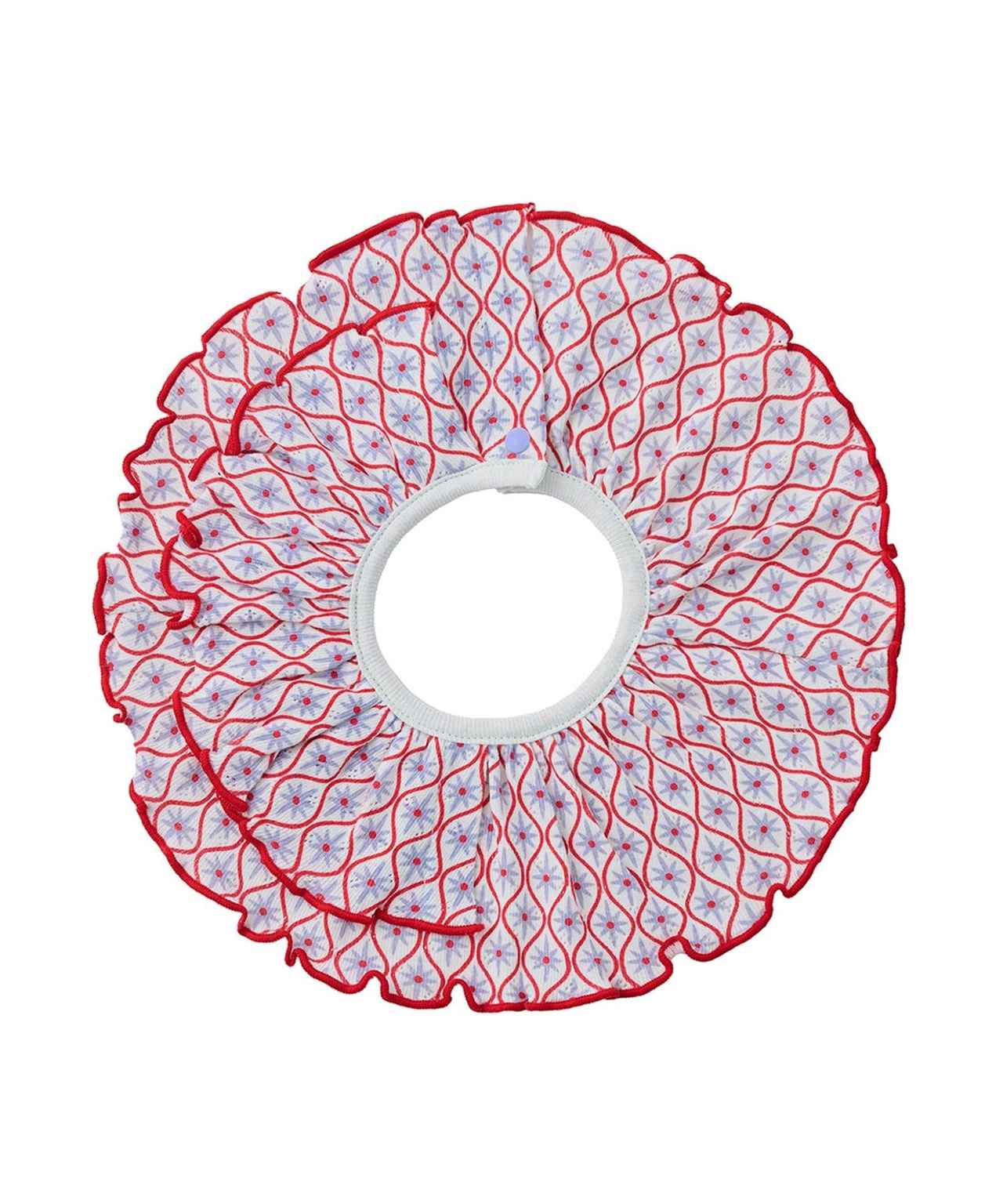 画像3: 出典：3COINS