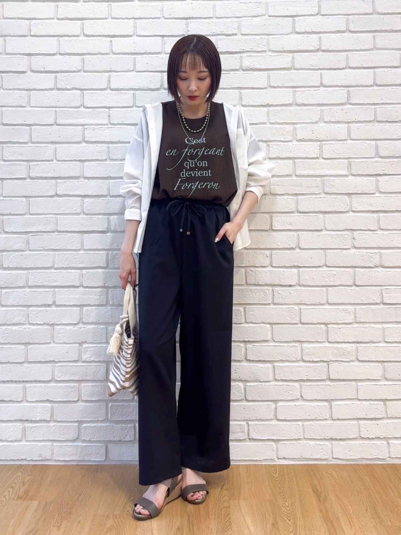画像3: 出典：SHOO・LA・RUE