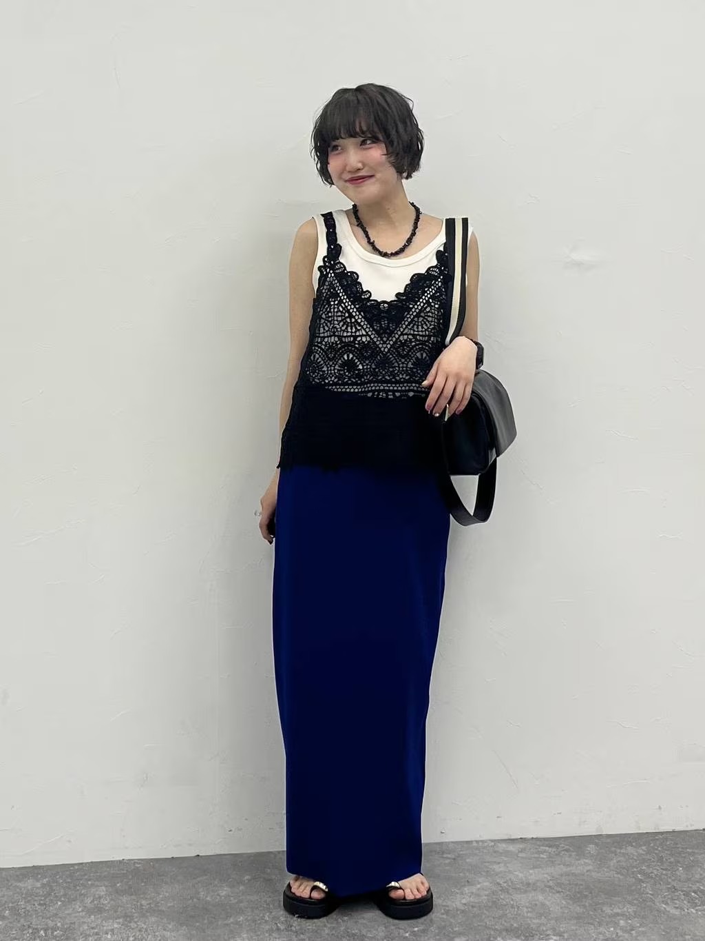 画像3: 出典:and ST