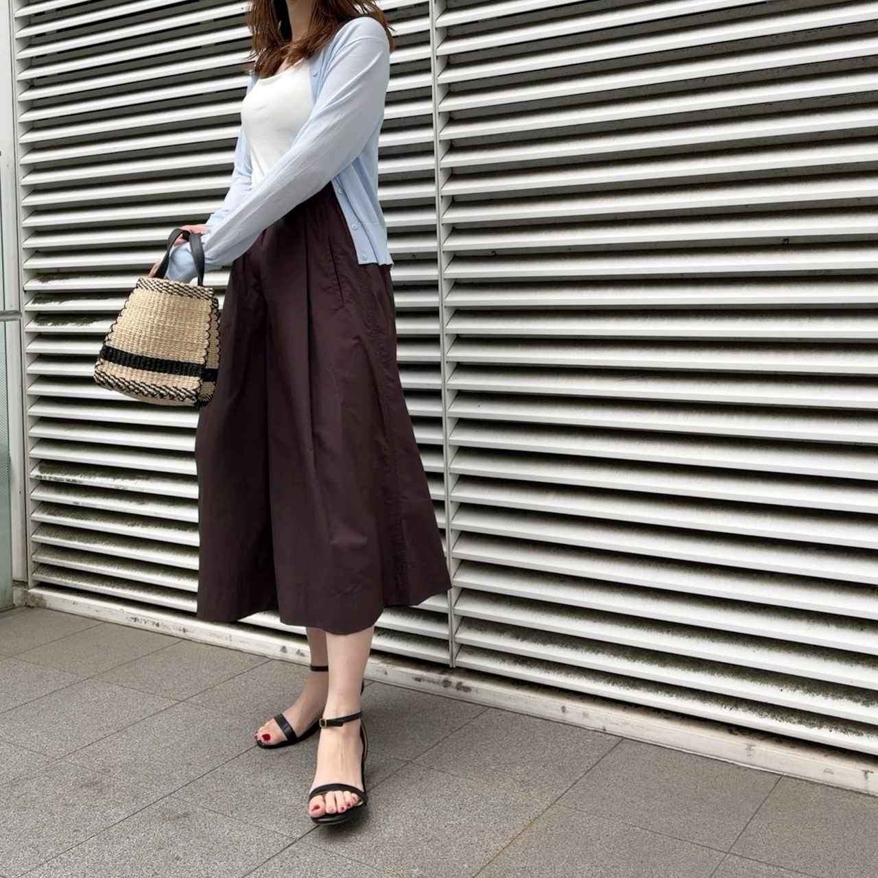 画像1: 出典：Instagram