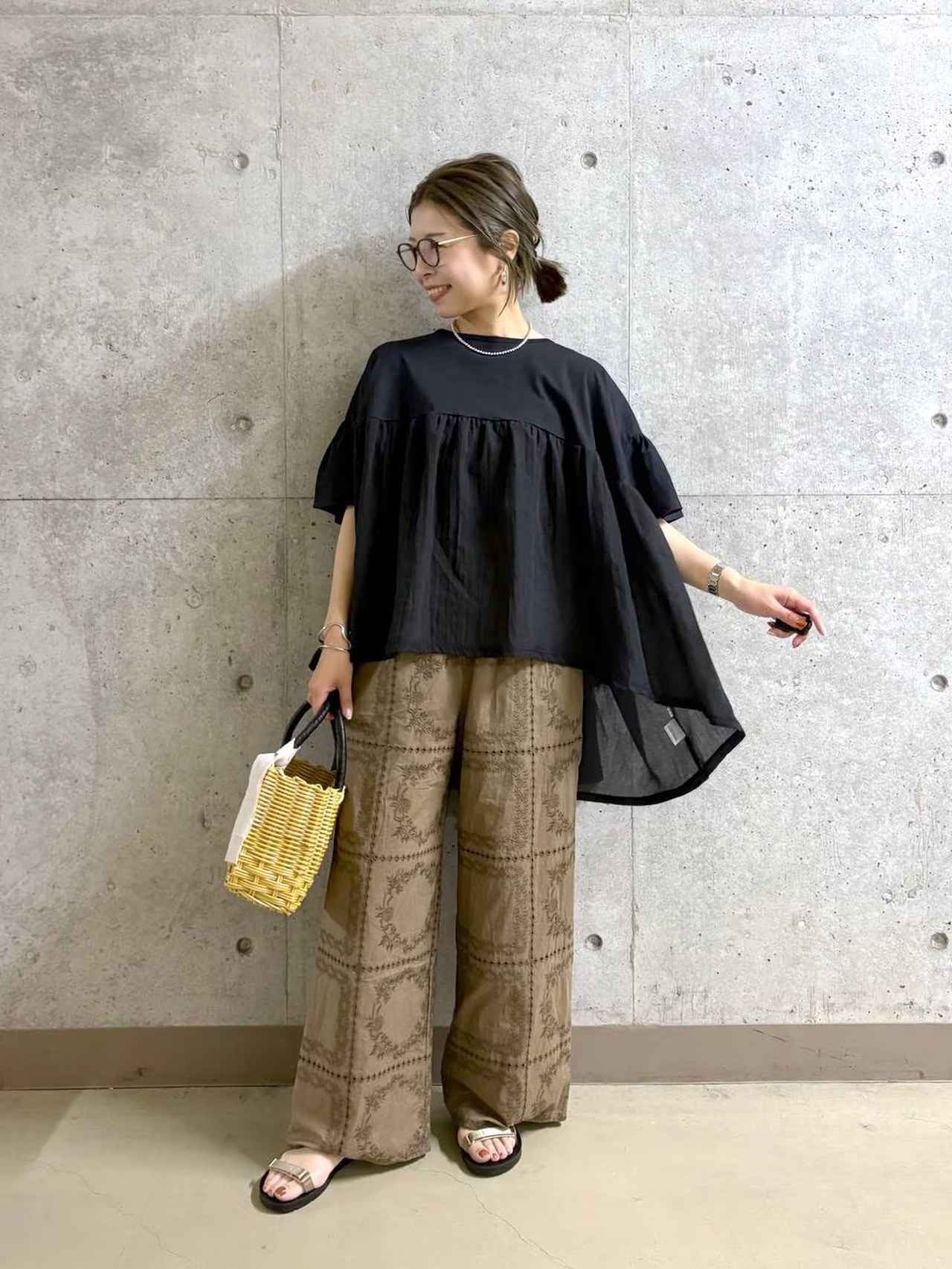 画像3: 出典：and ST