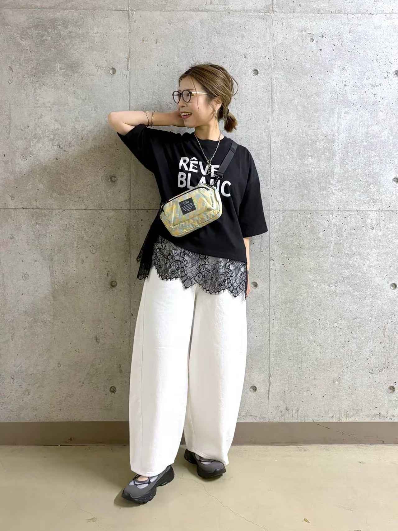 画像1: 出典：and ST