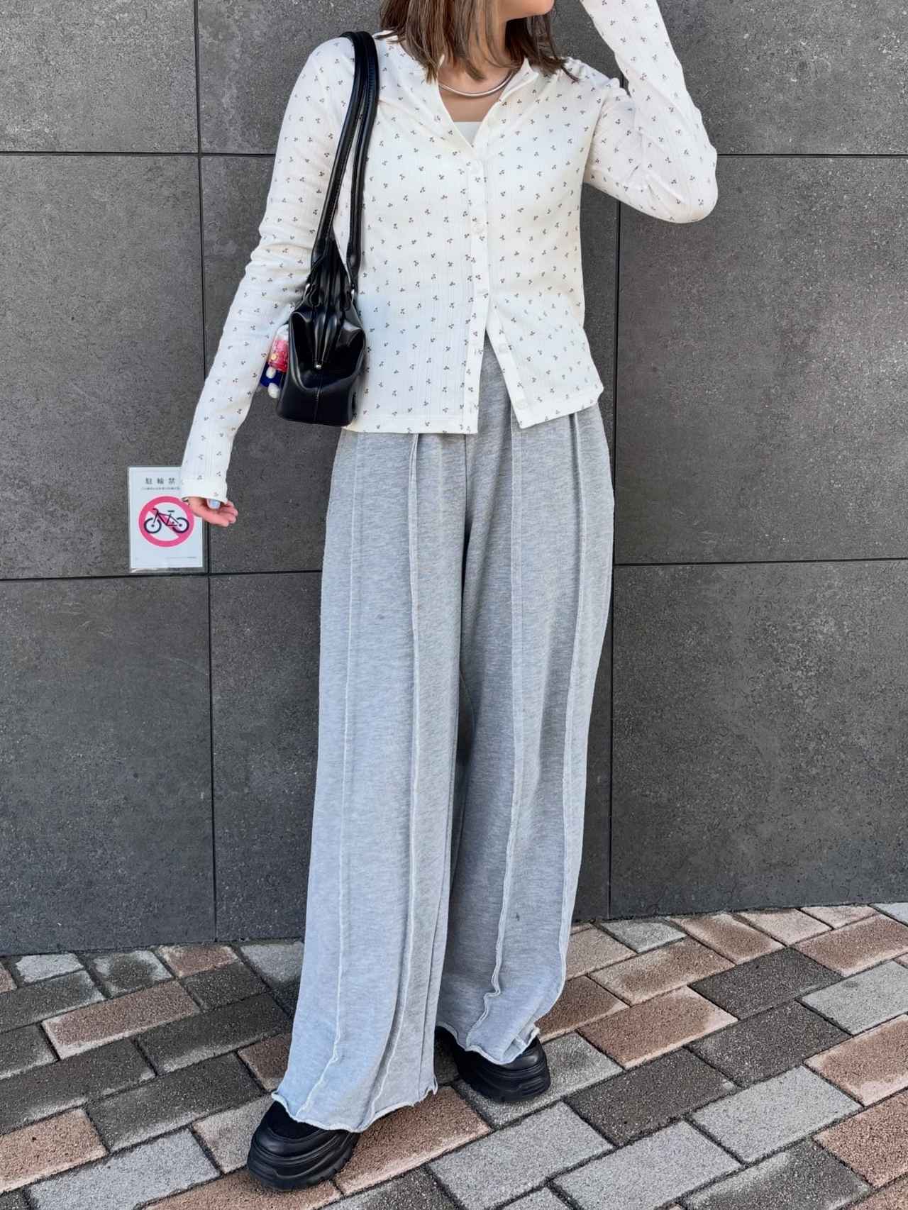 画像3: 出典：Instagram