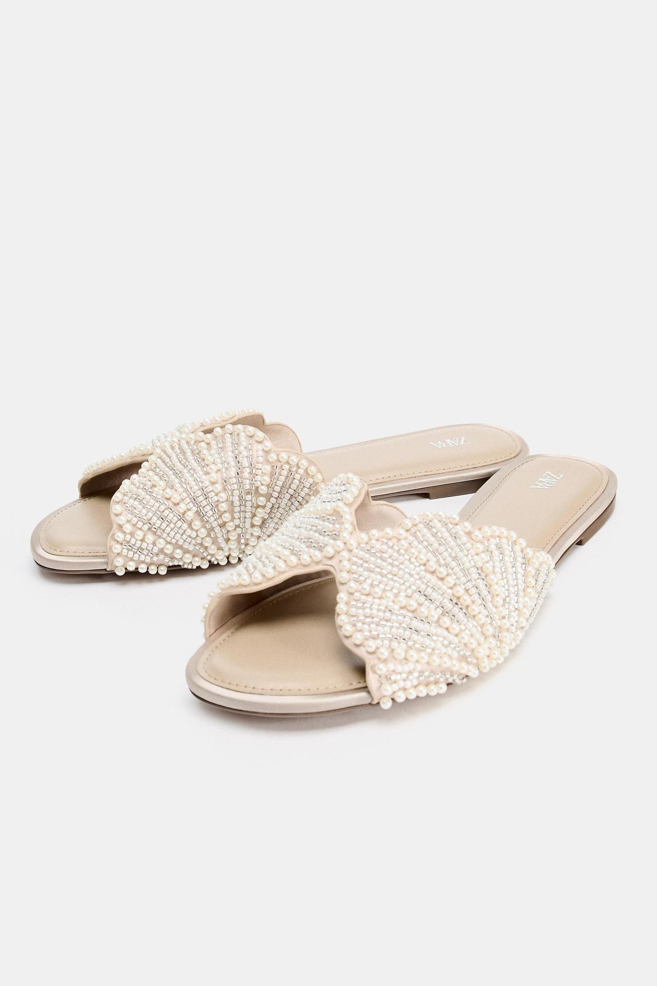 画像1: 出典：ZARA