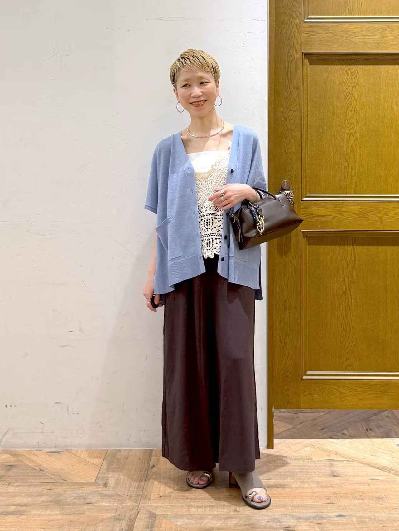 画像2: 出典:and ST