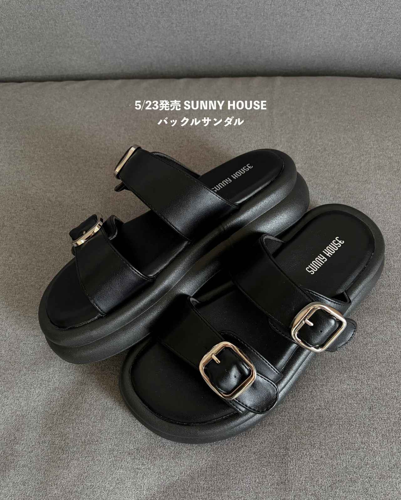 画像1: 出典：Instagram