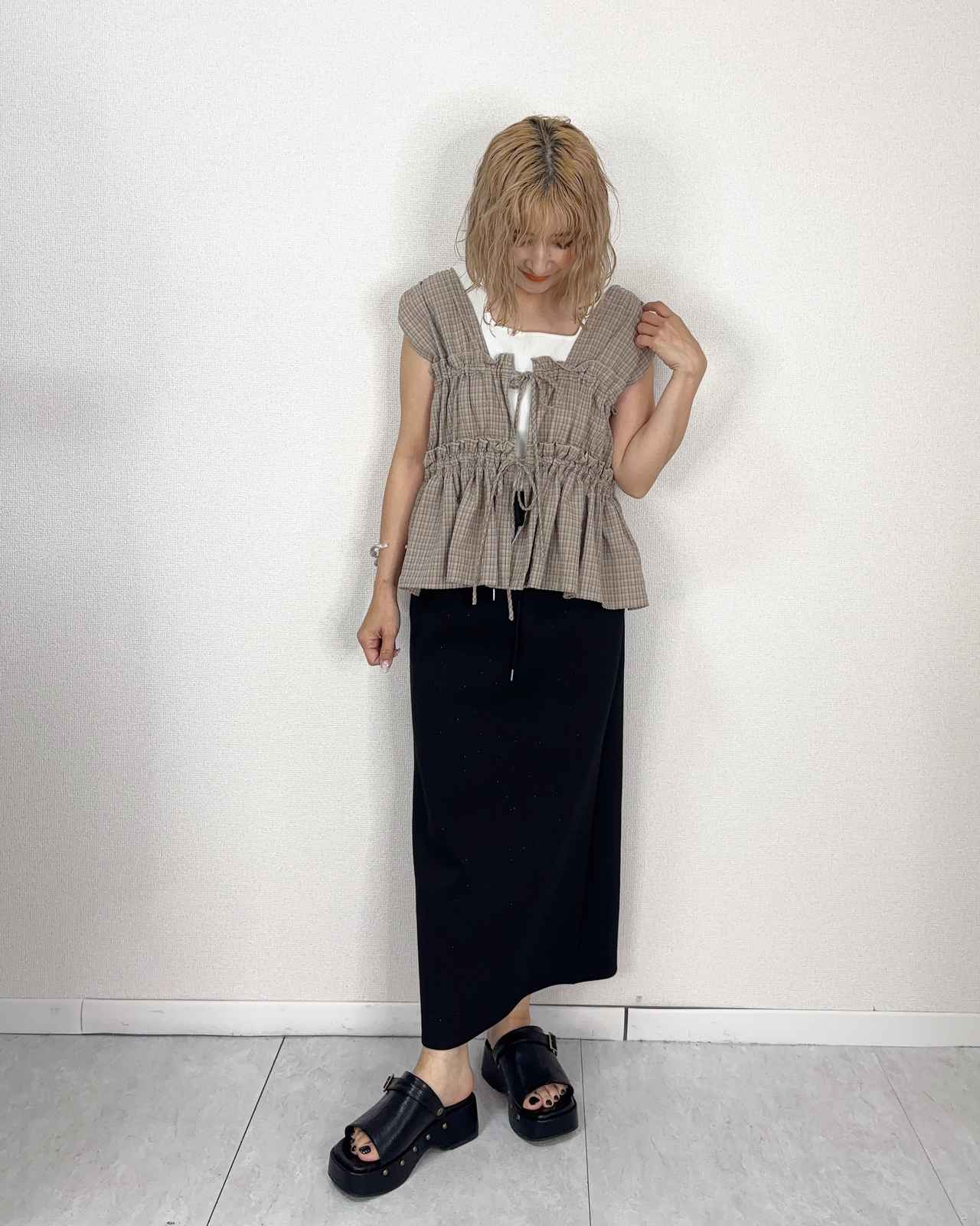 画像3: 出典:Instagram