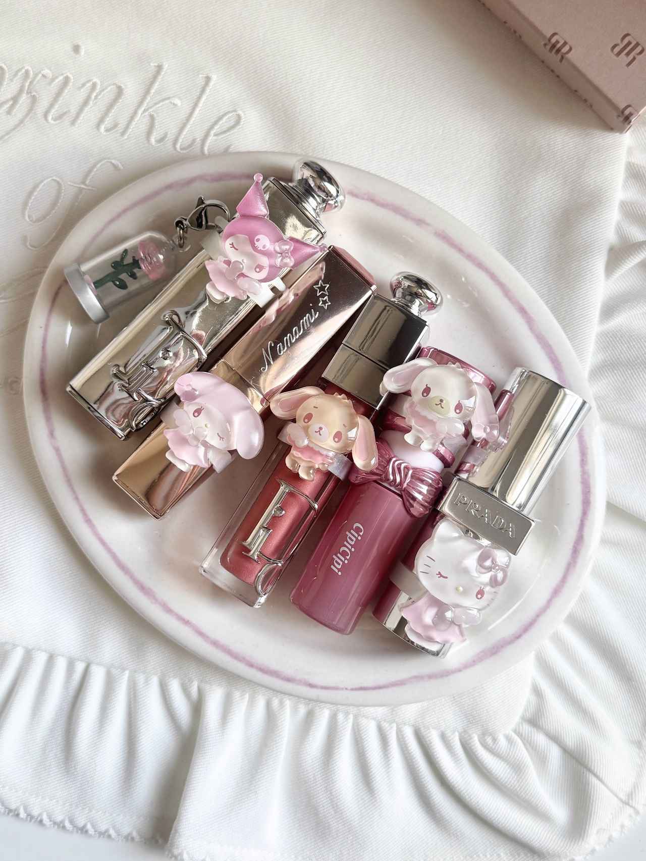 画像1: 出典:Instagram