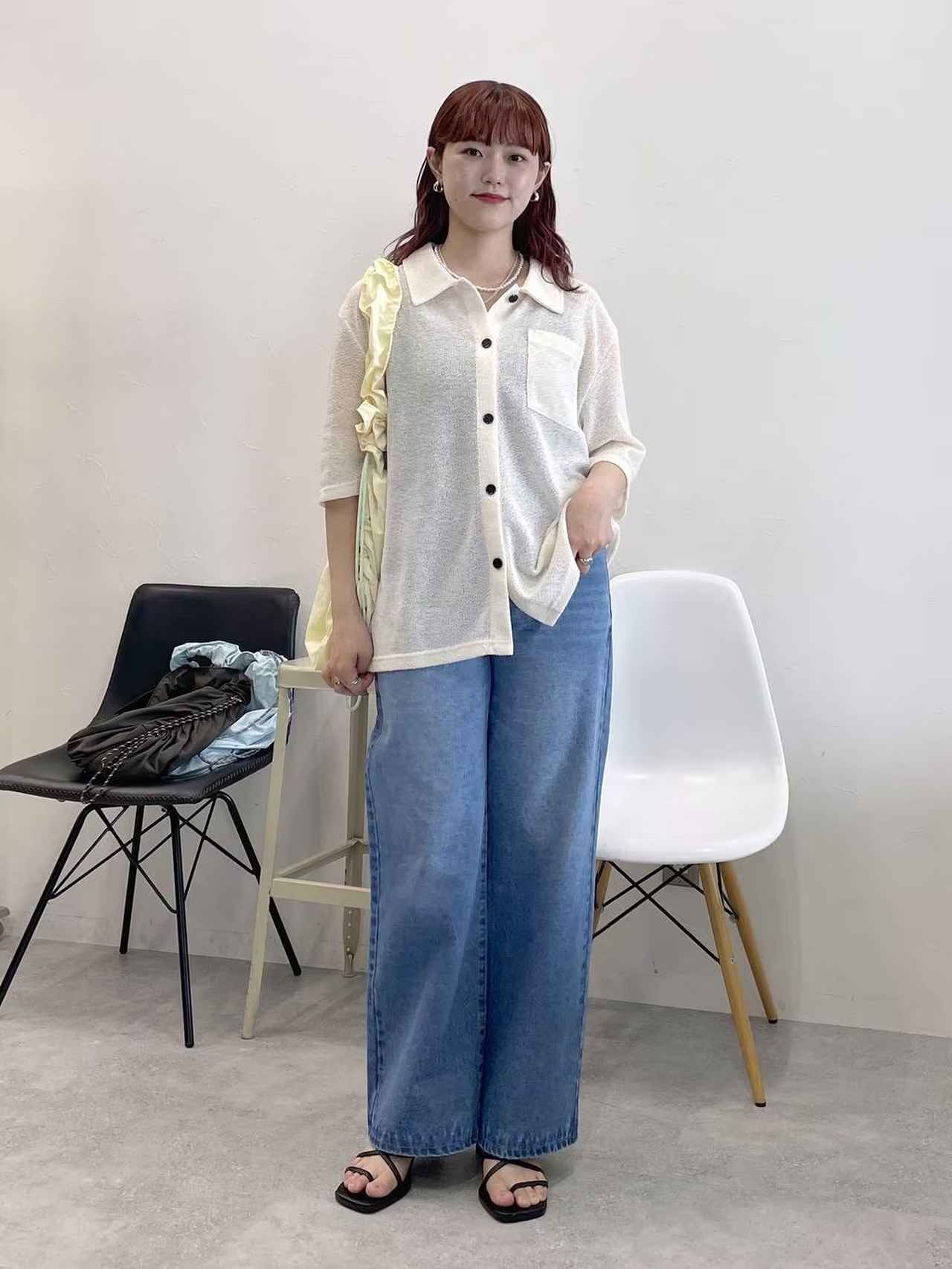 画像1: 出典：and ST