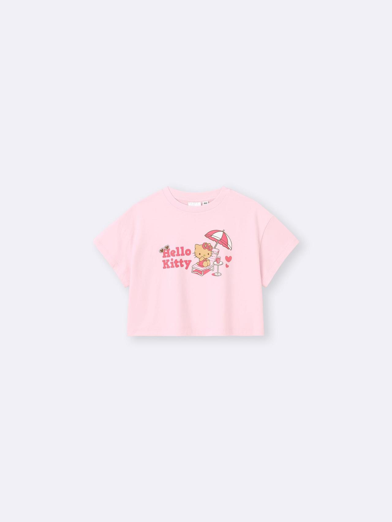画像2: 出典：GU