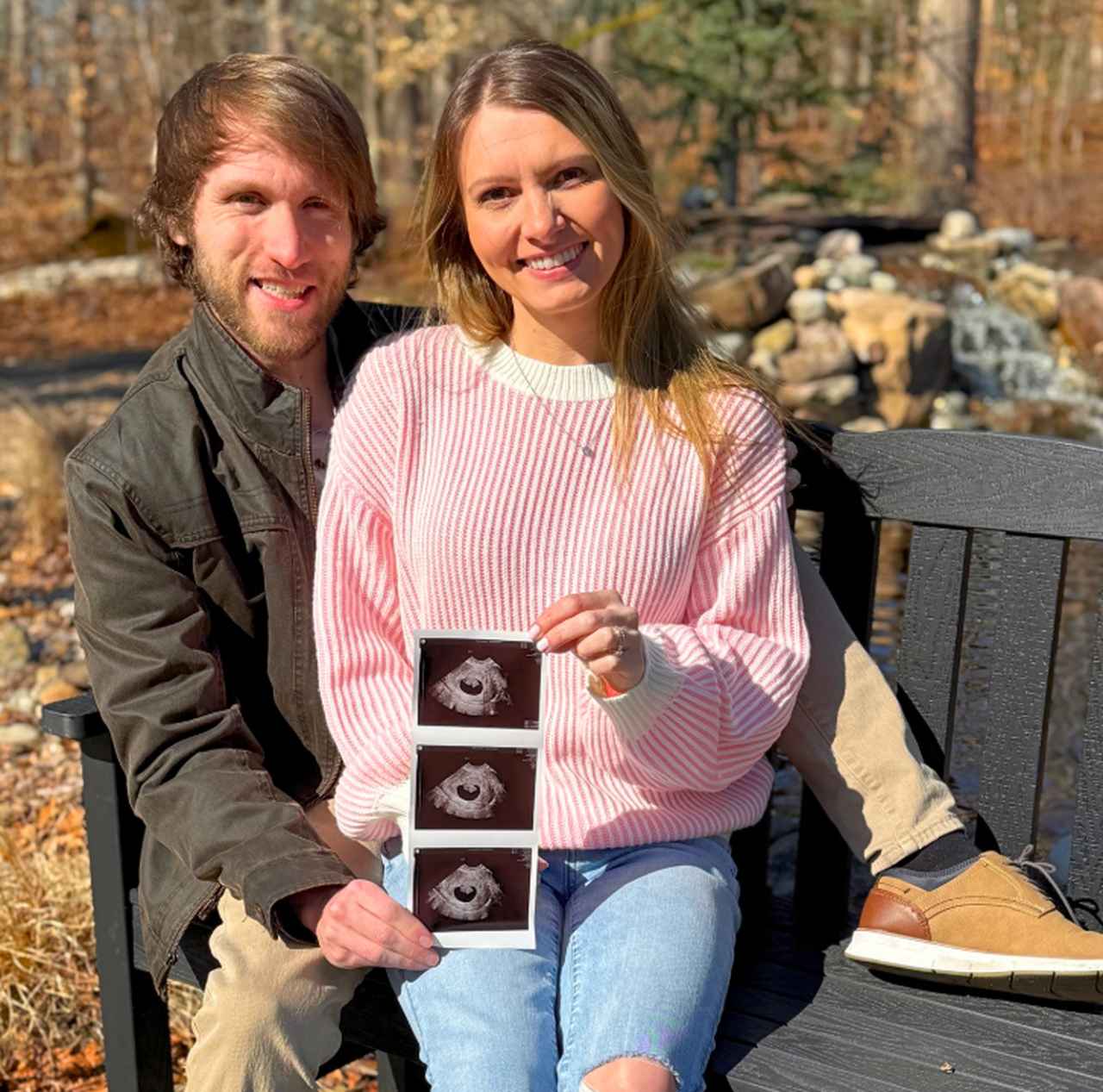 画像: 出典：mcjuggernuggets/Instagram