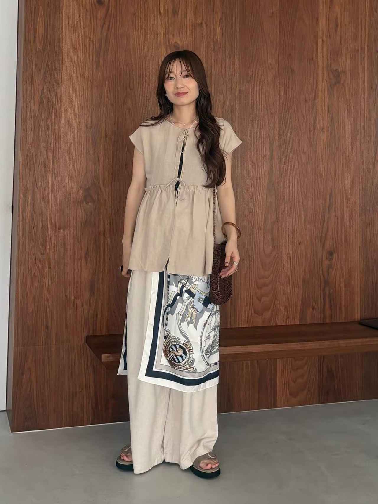 画像3: 出典：and ST