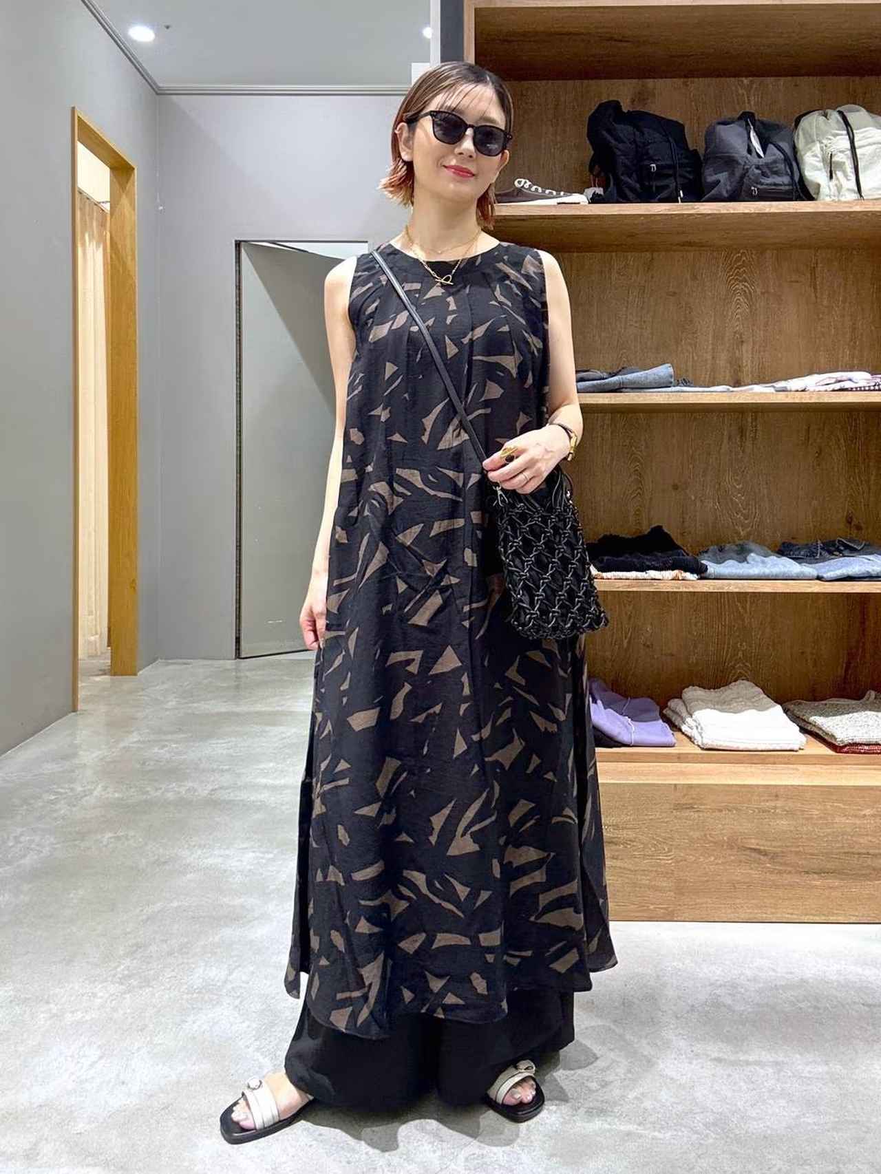 画像3: 出典：and ST