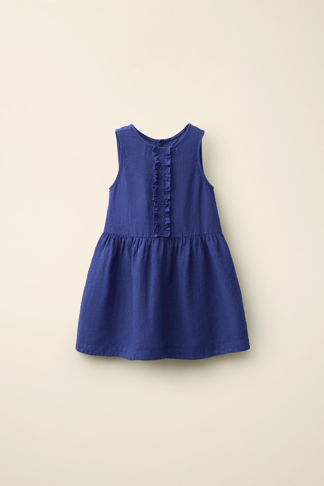 画像4: 出典:ZARA
